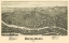 Picture of BUCKHANNON WEST VIRGINIA - FOWLER 1900