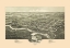 Picture of DAVIS WEST VIRGINIA - FOWLER 1898
