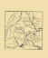 Picture of FLAT TOP COAL FIELD WEST VIRGINIA - HOTCHKISS 1886