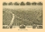 Picture of GRAFTON WEST VIRGINIA - FOWLER 1898