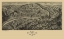 Picture of KEYSTONE WEST VIRGINIA - FOWLER 1911