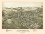 Picture of MANNINGTON WEST VIRGINIA - FOWLER 1897
