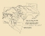 Picture of WYRHE  RUSSEL WEST VIRGINIA SURVEY - HOTCHKISS