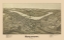 Picture of MORGANTOWN WEST VIRGINIA - FOWLER 1897