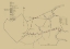 Picture of NEW RIVER COAL MINE SURVEY WEST VA - ANON 1880