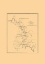 Picture of NEW RIVER COAL FIELD WEST VA - HOTCHKISS 1880