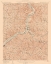 Picture of NEW MARTINSVILLE WEST VIRGINIA QUAD - USGS 1905