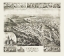 Picture of PARSONS WEST VIRGINIA - FOWLER 1905