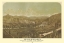Picture of PHILLIPPI WEST VIRGINIA - POOL 1861