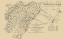 Picture of POTOMAC BASIN WEST OF BLUE RIDGE VIRGINIA