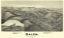 Picture of SALEM WEST VIRGINIA - FOWLER 1899