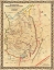 Picture of WEST VIRGINIA - RICHARDSON 1864