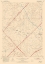 Picture of ARMINTO WYOMING QUAD - USGS 1952