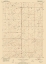 Picture of ARMINTO WYOMING QUAD - USGS 1952