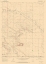 Picture of ARCOLA WYOMING QUAD - USGS 1963