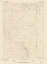 Picture of BAIROIL WYOMING QUAD - USGS 1961