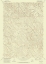 Picture of BEAR DRAW WYOMING QUAD - USGS 1972