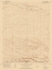 Picture of CAMPSTOOL WYOMING QUAD - USGS 1963