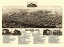 Picture of CHEYENNE WYOMING - STONER 1882