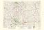 Picture of CHEYENNE WYOMING COLORADO NEBRASKA QUAD - USGS