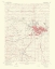 Picture of CHEYENNE WYOMING COLORADO QUAD - USGS 1964