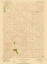 Picture of DILTS RANCH WYOMING QUAD - USGS 1950
