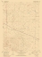 Picture of EMIGRANT GAP WYOMING QUAD - USGS 1960