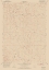 Picture of FATS DRAW WYOMING QUAD - USGS 1953