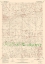 Picture of GATES BUTTE WYOMING QUAD - USGS 1952