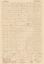 Picture of GREASEWOOD RESERVOIR WYOMING QUAD - USGS 1984