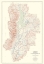 Picture of GRAND TETON NATIONAL PARK WYOMING SHEET - USGS