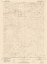 Picture of OCLA DRAW WYOMING QUAD - USGS 1952