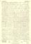 Picture of NORTH WEST ORIVA WYOMING QUAD - USGS 1971
