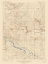 Picture of PATRICK WYOMING SHEET - USGS 1946