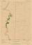 Picture of PINE BLUFFS WYOMING QUAD - USGS 1963