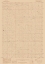 Picture of PERSSON DRAW WYOMING QUAD - USGS 1984
