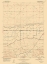 Picture of RIVERTON WYOMING QUAD - USGS 1952