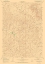 Picture of ROLLING PIN RANCH WYOMING QUAD - USGS 1953