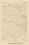 Picture of RENO RESERVOIR WYOMING QUAD - USGS 1971