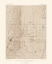 Picture of ROCK SPRINGS WYOMING QUAD - USGS 1910
