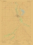 Picture of SARATOGA WYOMING QUAD - USGS 1961