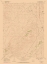 Picture of SALT CREEK WYOMING QUAD - USGS 1968
