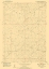 Picture of SUNDQUIST RANCH WYOMING QUAD - USGS 1950