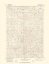Picture of TRUMAN DRAW WYOMING QUAD - USGS 1971
