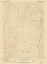 Picture of TTT RANCH WYOMING QUAD - USGS 1961