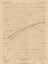 Picture of WAMSUTTER WYOMING QUAD - USGS 1966