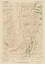 Picture of WILLOW CREEK SCHOOL WYOMING QUAD - USGS 1968