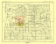 Picture of WYOMING - HOEN 1896