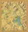 Picture of YELLOWSTONE NATIONAL PARK SHEET - USGS 1915
