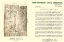 Picture of YELLOWSTONE NATIONAL PARK RADAR MOSAIC - USGS 1968
